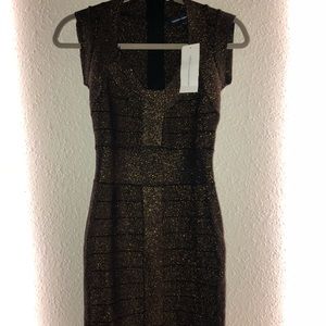 French Connection Dress